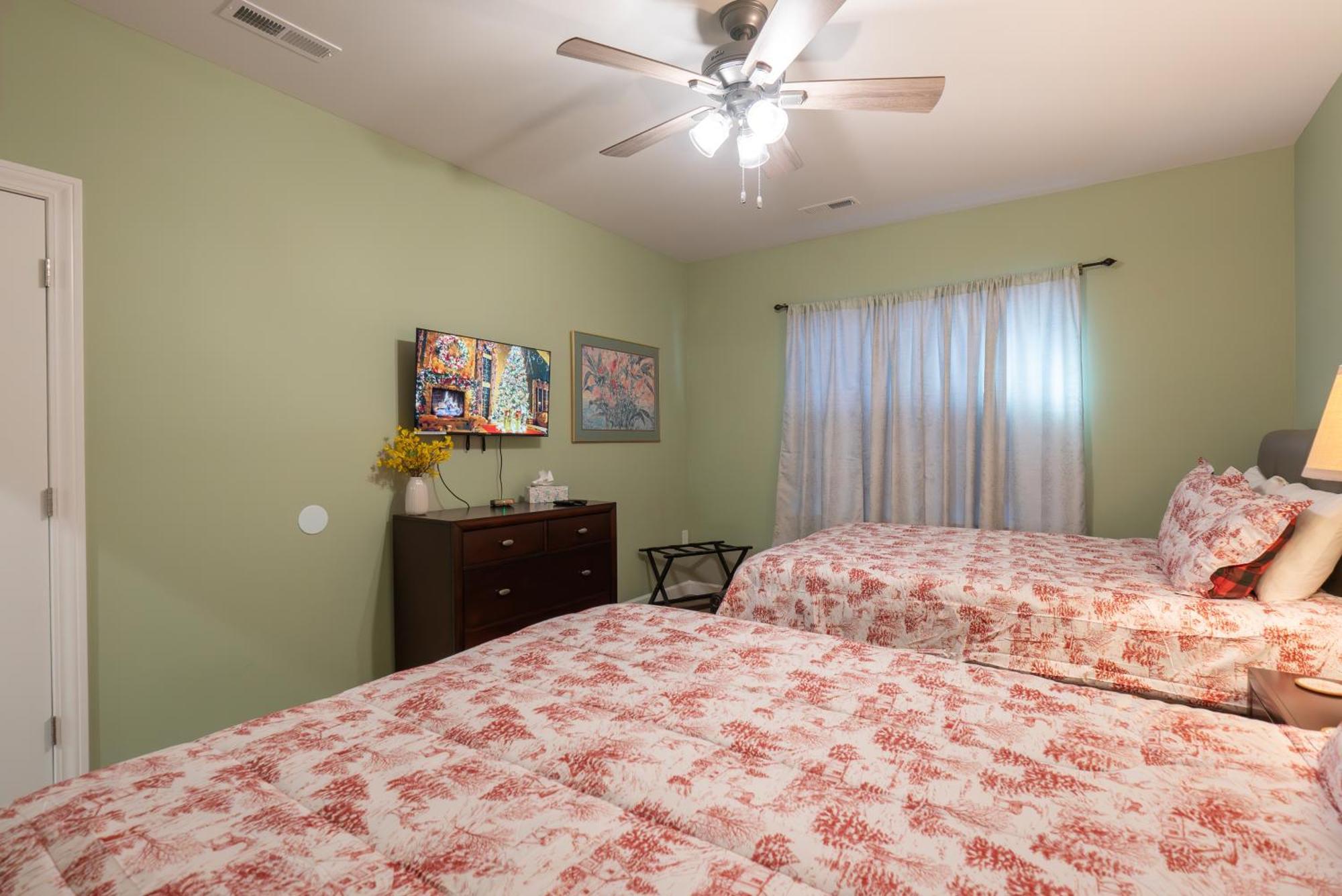 New Build - Luxury 3Br Walk-In With Resort Amenities - Free Tickets Included - Fhg-107 Branson Ngoại thất bức ảnh